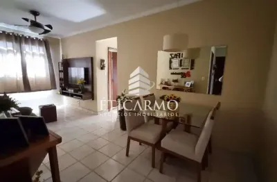 Apartamento com 2 quartos à venda na rua carlos mazer, 416, vila carmosina, são paulo por r$ 278.000