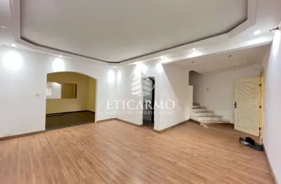 Casa com 4 quartos à venda na manuel lagos, 19, cidade líder, são paulo por r$ 585.000