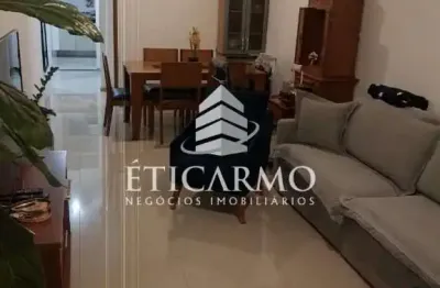 Casa com 3 quartos à venda na alcacer, 24, vila granada, são paulo por r$ 745.000