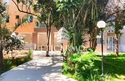 Apartamento com 2 quartos à venda na rua são félix do piauí, 347, vila carmosina, são paulo por r$ 295.000
