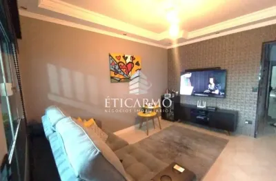 Casa com 4 quartos à venda na venâncio lisboa, 188, jardim nossa senhora do carmo, são paulo por r$ 700.000