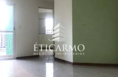 Apartamento com 2 quartos à venda na rua indaiá grande, 35, fazenda aricanduva, são paulo por r$ 250.000