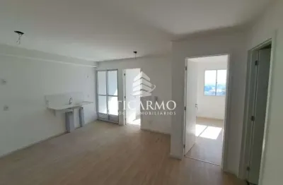 Apartamento com 2 quartos à venda na avenida cangaíba, 3720, cangaíba, são paulo por r$ 235.000