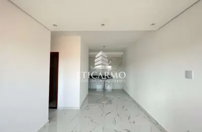 Apartamento com 2 quartos à venda na rua morada nova de minas, 989, cidade centenário, são paulo por r$ 289.000