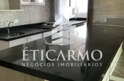 Apartamento com 2 quartos à venda na rua dona escolástica m. da fonseca, 147, vila matilde, são paulo por r$ 560.000