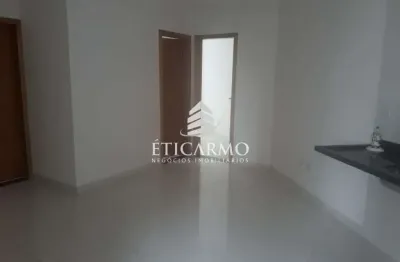 Apartamento com 2 quartos à venda na peixoto werneck, 132, artur alvim, são paulo por r$ 256.000