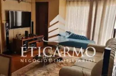 Apartamento com 3 quartos à venda na rua dona escolástica m. da fonseca, 440, vila matilde, são paulo por r$ 650.000