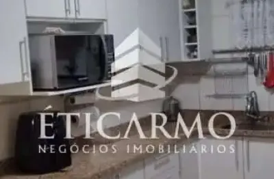 Apartamento com 2 quartos à venda na jardim tamoio, 421, conjunto residencial josé bonifácio, são paulo por r$ 288.000