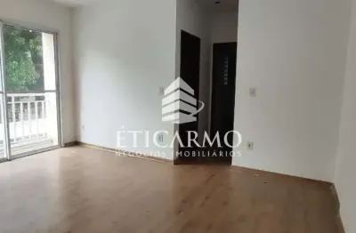 Apartamento com 2 quartos à venda na avenida gabriela mistral, 1103, penha de frança, são paulo por r$ 287.000