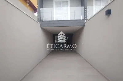 Casa com 3 quartos à venda na rua professor vasconcelos sarmento, 253, vila ré, são paulo por r$ 720.000