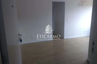 Apartamento com 2 quartos à venda na moacir fagundes, 98, fazenda aricanduva, são paulo por r$ 260.000