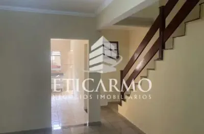 Casa com 2 quartos à venda na cláudio basto, 60, jardim ipanema (cidade líder), são paulo por r$ 680.000