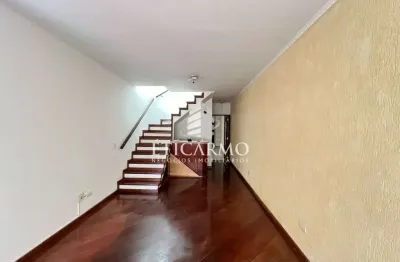 Casa com 3 quartos à venda na manuel da mata sá, 183, jardim nossa senhora do carmo, são paulo por r$ 795.000
