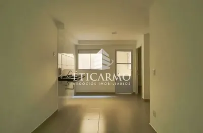 Apartamento com 2 quartos à venda na rua morubixaba, 941, cidade líder, são paulo por r$ 239.000