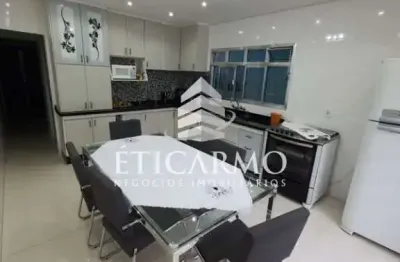 Casa com 4 quartos à venda na doutor frederico brotero, 169, cidade patriarca, são paulo por r$ 957.000