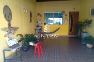 Casa com 2 quartos à venda na damião hudson, 149, parque savoy city, são paulo por r$ 440.000