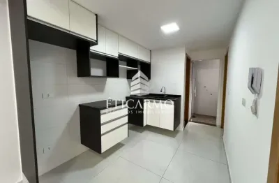 Apartamento com 2 quartos à venda na rua hercília, 122, vila matilde, são paulo por r$ 410.000