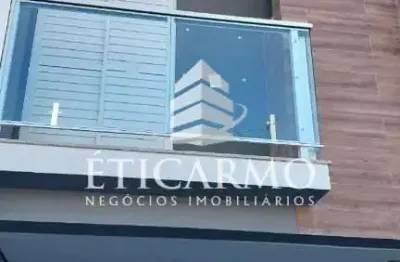 Casa com 3 quartos à venda na formoselha, 157, jardim aricanduva, são paulo por r$ 650.000