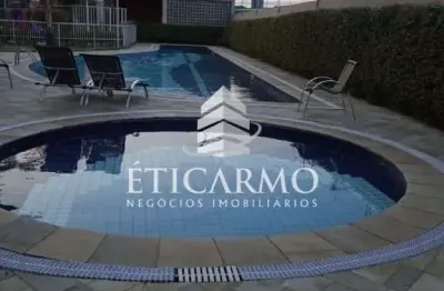 Apartamento com 2 quartos à venda na rua jorge ogushi, 51, jardim vila formosa, são paulo por r$ 360.000