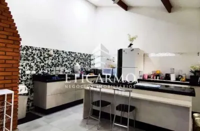 Casa com 2 quartos à venda na lopes moreira, 120, tatuapé, são paulo por r$ 850.000