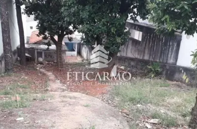 Terreno à venda na colonial das missoes, 36, itaquera, são paulo por r$ 580.000