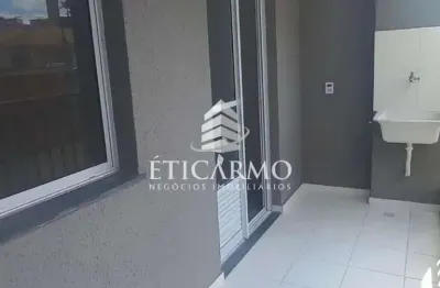 Apartamento com 1 quarto à venda na cumai, 190, vila esperança, são paulo por r$ 250.000