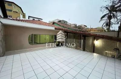Casa com 3 quartos à venda na mateus soares, 204, jardim nossa senhora do carmo, são paulo por r$ 950.000