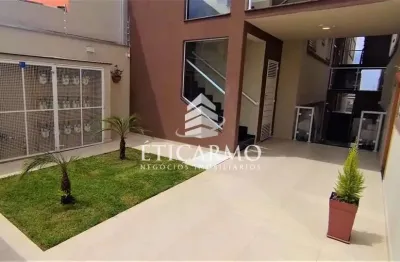Apartamento com 2 quartos à venda na rua hermes de moura borges, 214, artur alvim, são paulo por r$ 225.000
