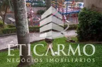 Apartamento com 2 quartos à venda na rua demerval da fonseca, 291, jardim santa terezinha, são paulo por r$ 235.000