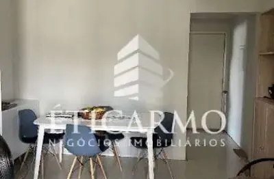 Apartamento com 3 quartos à venda na estrada velha da penha, 2656, tatuapé, são paulo por r$ 410.000