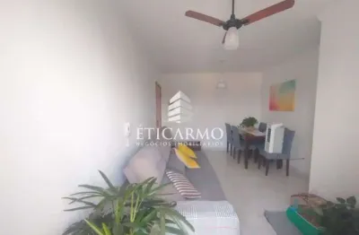 Apartamento com 2 quartos à venda na colonial das missoes, 570, itaquera, são paulo por r$ 300.000
