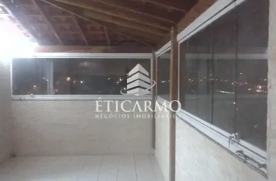 Apartamento com 4 quartos à venda na rua buriti alegre, 134, vila ré, são paulo por r$ 435.000