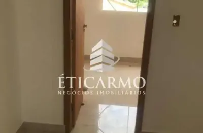 Casa com 3 quartos à venda na major gomes ribeiro, 284, vila santa teresa, são paulo por r$ 680.000