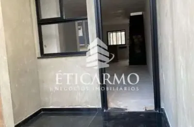 Casa com 3 quartos à venda na marcos grotti vidal, 234, cidade patriarca, são paulo por r$ 1.100.000