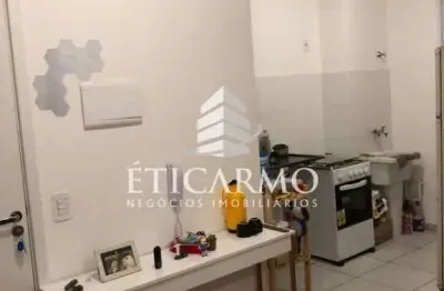 Apartamento com 2 quartos à venda na avenida pires do rio, 4711, vila taquari, são paulo por r$ 220.000
