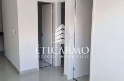 Apartamento com 2 quartos à venda na rua doutor fontes de resende, 124, vila dalila, são paulo por r$ 229.000