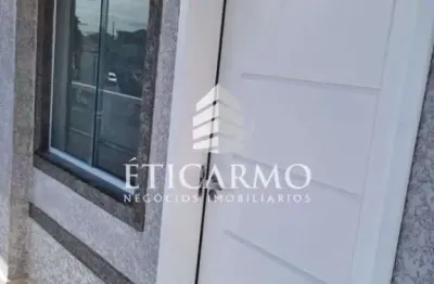 Apartamento com 2 quartos à venda na rua doutor fontes de resende, 124, vila dalila, são paulo por r$ 229.000