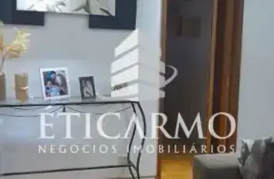 Apartamento com 2 quartos à venda na andréa feliciani, 90, conjunto habitacional padre manoel de paiva, são paulo por r$ 220.000