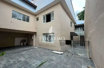 Casa com 4 quartos à venda na rua aquino fonseca, 85, vila aricanduva, são paulo por r$ 650.000