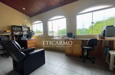 Casa com 4 quartos à venda na rua elói porteli, 39, cidade líder, são paulo por r$ 890.000