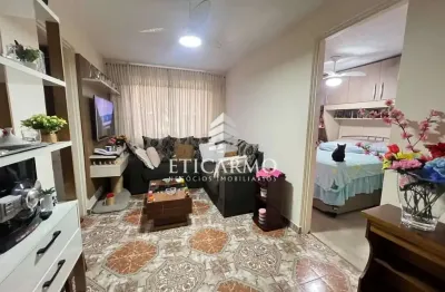 Apartamento com 3 quartos à venda na rua morubixaba, 198, cidade líder, são paulo por r$ 280.000