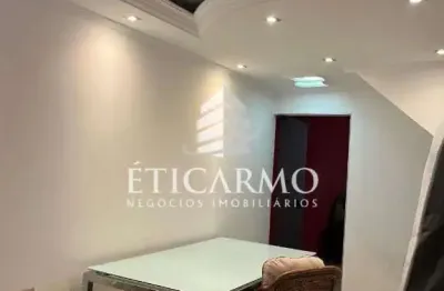 Casa com 4 quartos à venda na kleber afonso, 495, jardim nossa senhora do carmo, são paulo por r$ 650.000