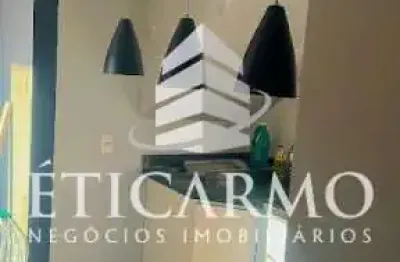 Apartamento com 2 quartos à venda na avenida aricanduva, 9254, jardim colonial, são paulo por r$ 390.000