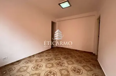 Casa com 2 quartos à venda na rua caruatai, 331, vila progresso, são paulo por r$ 760.000