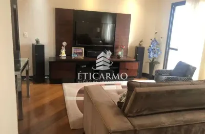 Apartamento com 3 quartos à venda na rua bento manuel, 75, vila regente feijó, são paulo por r$ 850.000