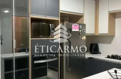 Casa com 2 quartos à venda na rua eduardo salamonde, 445, jardim nossa senhora do carmo, são paulo por r$ 440.000