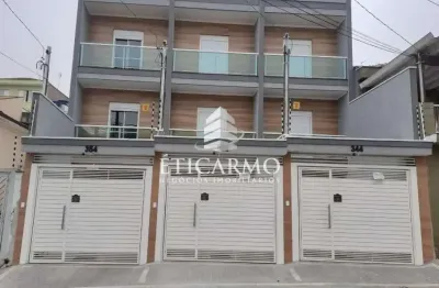 Casa com 3 quartos à venda na rua são florêncio, 344, cangaíba, são paulo por r$ 770.000