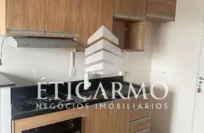 Apartamento com 2 quartos à venda na rua indaiá grande, 115, fazenda aricanduva, são paulo por r$ 220.000