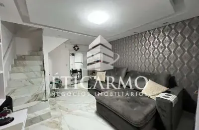 Casa com 3 quartos à venda na brás ferreira da silva, 96, vila aparecida, são paulo por r$ 680.000