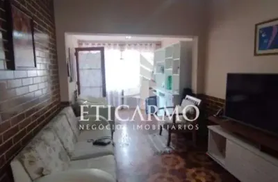 Casa com 3 quartos à venda na rua gustavo geley, 115, fazenda aricanduva, são paulo por r$ 899.000